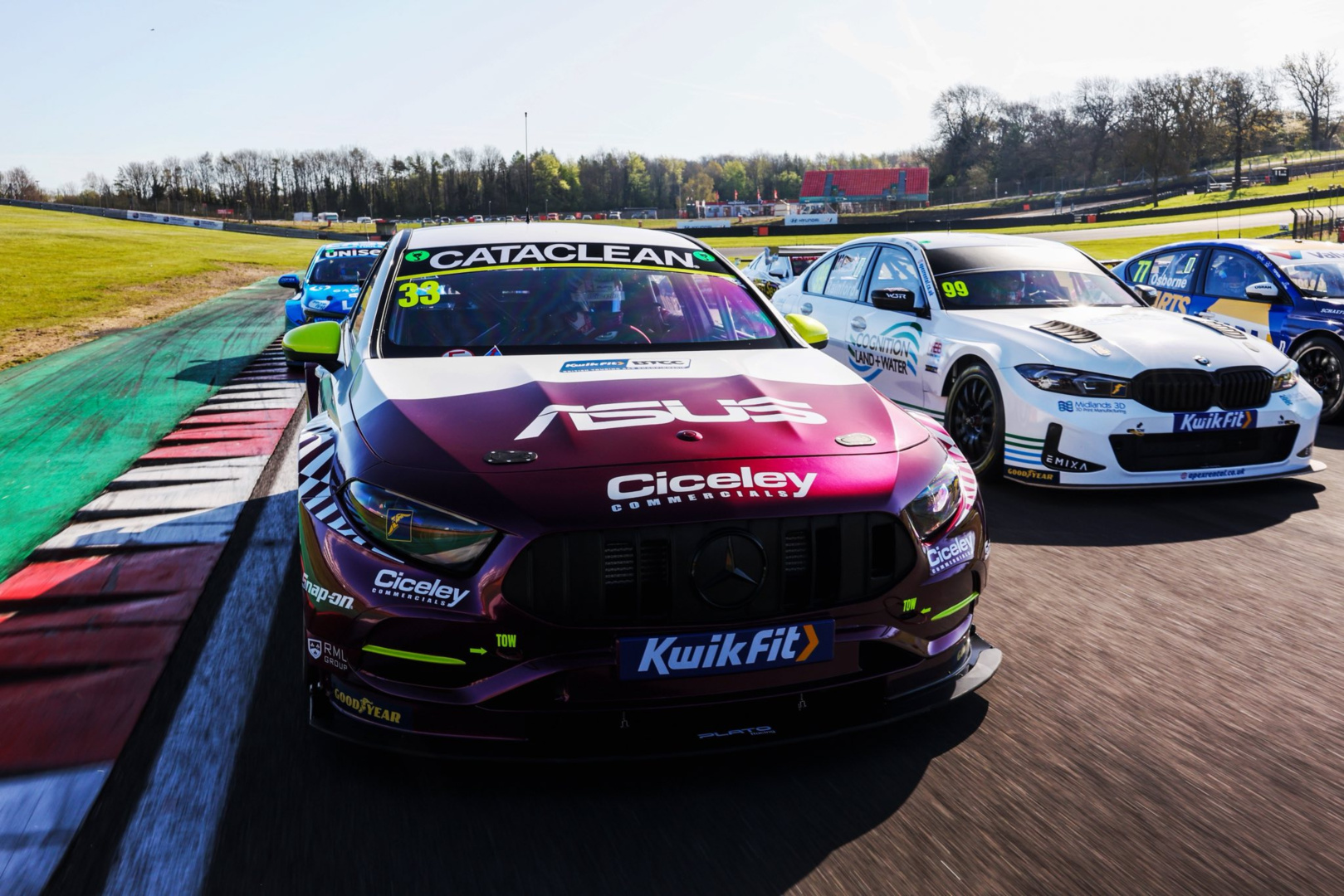 SMALL_667879106_122130187299092951_6632859507052296547_n